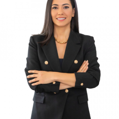 aslıavsar