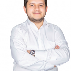 gorkemkus